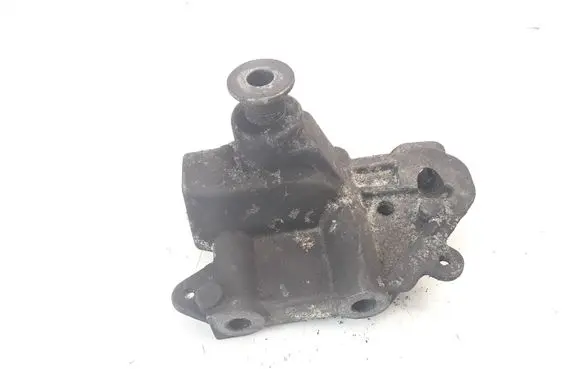 Alfa Romeo 156 Engine mounting bracket 55181494