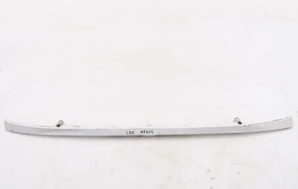 LDV Maxus Headlight lense 