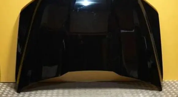 Ford F150 Engine bonnet/hood