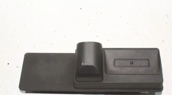 KIA EV6 Tailgate/trunk/boot exterior handle 81820CV010