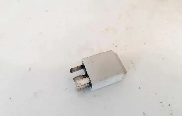 Seat Altea Other relay 1k0951253