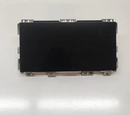 Audi Q4 Sportback e-tron Screen/display/small screen 89A919605C