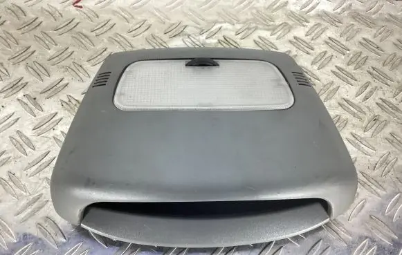 Mercedes-Benz Sprinter W906 Front seat light A9066950569