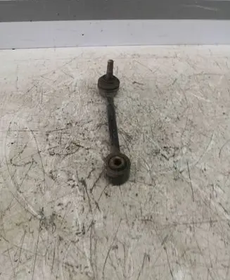 Hyundai i40 Rear control arm