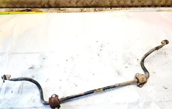 Ford Fusion Front anti-roll bar/sway bar