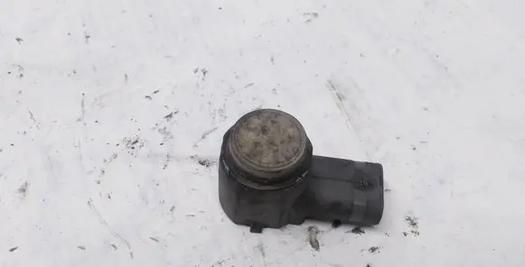 Audi Q7 4L Parking PDC sensor
