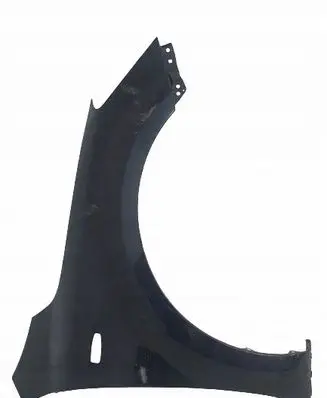 KIA Ceed Fender