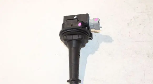 Volvo C30 High voltage ignition coil 30713417