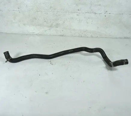 BMW 7 F01 F02 F03 F04 Engine coolant pipe/hose 9119169