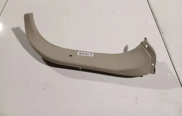 Nissan Note (E11) Other interior part 909029u000