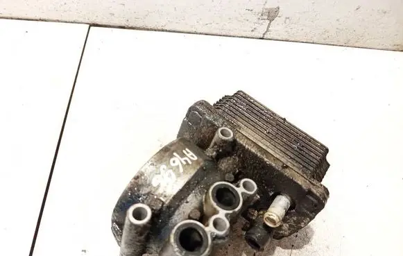 Ford Mondeo Mk III other engine part 1c1q0b624ae