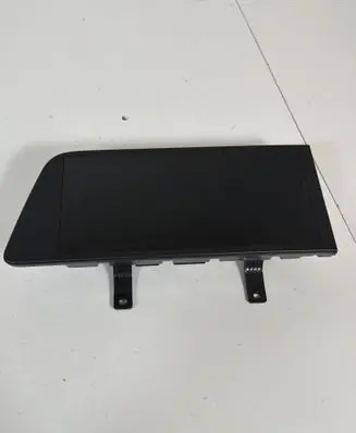 KIA Niro Speedometer (instrument cluster) 94003AT021