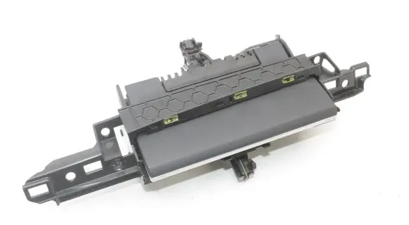 Audi A6 S6 C7 4G Screen/display/small screen 4G2919601AE