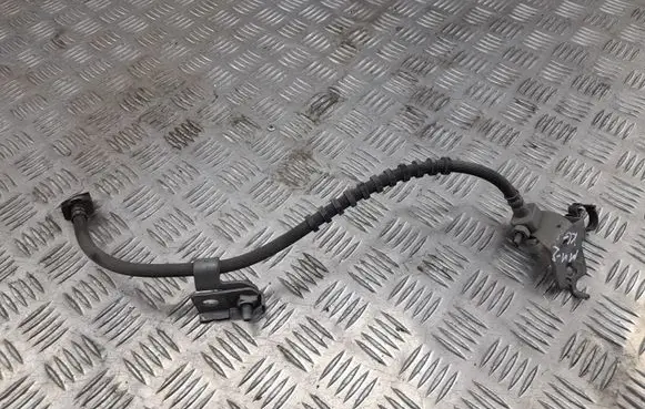 Ford Mustang VI Brake line pipe/hose FR332D231AB