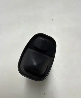 BMW 5 E34 Wing mirror switch 1369331 03830700 6131