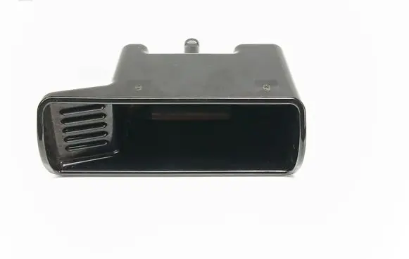 BMW 5 F10 F11 Rear door ashtray 7079389