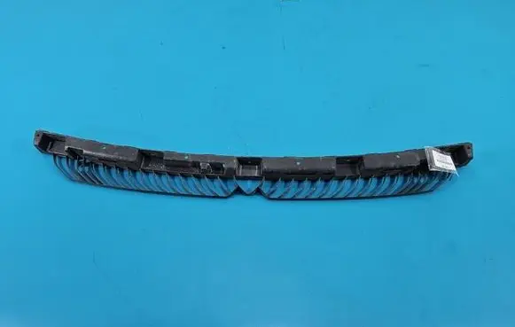 Skoda Scala Other exterior part 657807863A IMPRK1539361