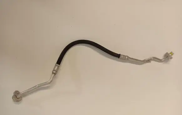 Volvo S90, V90 Air conditioning (A/C) pipe/hose 32226282