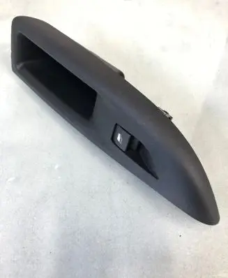 Opel Mokka B Electric window control switch 9835154180