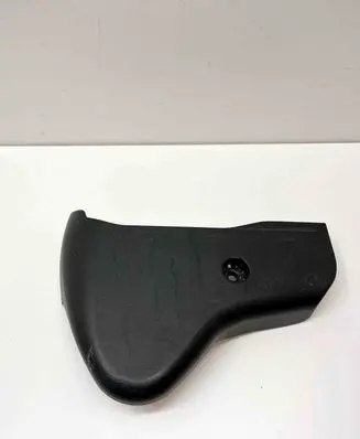 Mercedes-Benz SL R230 Front door seat control surround trim 2309183930 A2309183930