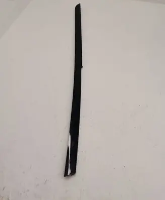 BMW 7 F01 F02 F03 F04 Other dashboard part 7967881