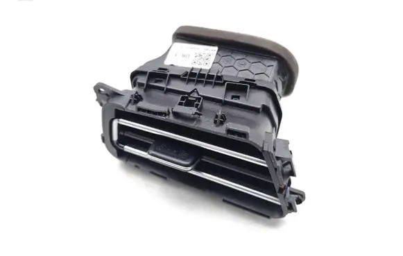 KIA Niro Dashboard side air vent grill/cover trim 84795-G5RC0SA1