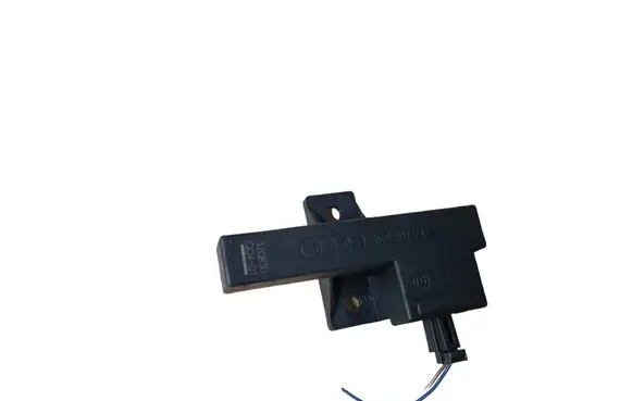 Audi A5 8T 8F Keyless (KESSY) go control unit/module 8K0907247
