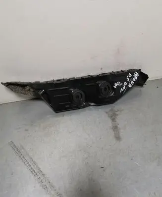 Seat Arona Rear bumper mounting bracket 6F9807394
