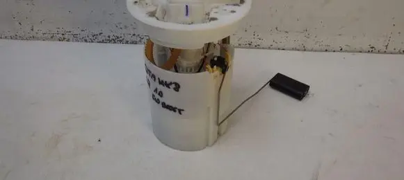 Ford Fiesta In-tank fuel pump J1B1-9H307-AB
