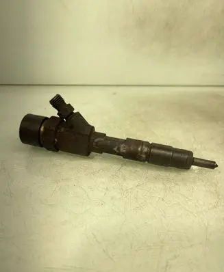 Renault Scenic II - Grand scenic II Fuel injector 0445110110B