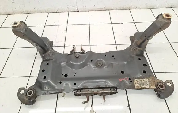 Ford C-MAX II Front subframe