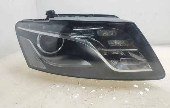 Audi Q5 SQ5 Headlight/headlamp 1001117075 8K0941597C