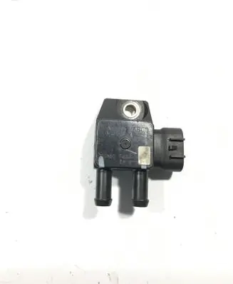 Hyundai Santa Fe Exhaust gas pressure sensor 392102A800