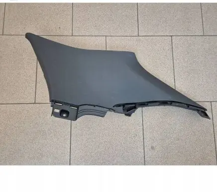 KIA Xceed (C) pillar trim 85860J7700