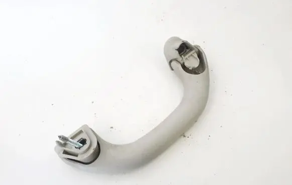 Volkswagen Bora Front interior roof grab handle