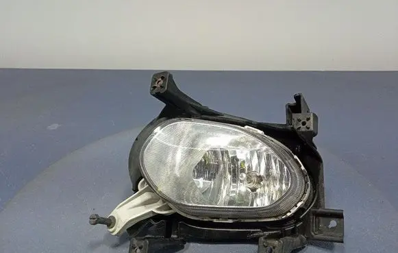 KIA Ceed Front fog light 92201-A2