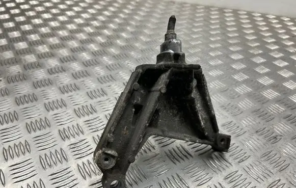 Renault Espace - Grand espace IV Gearbox mounting bracket 8200292830