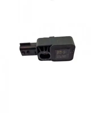 Renault Scenic III - Grand scenic III Airbag deployment crash/impact sensor 988330002R