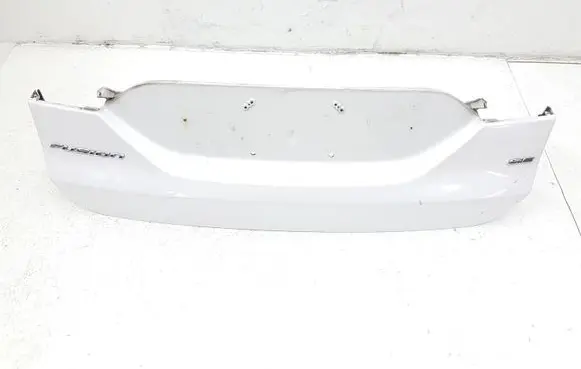 Ford Fusion II Tailgate trim DS73F423A40 DS73F423A409AY