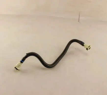 Ford Kuga III Vacuum line/pipe/hose P2B56265