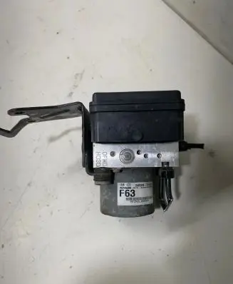KIA Sportage ABS Pump 58920 BE6009AP00 A1000837AFF