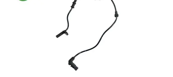 Mercedes-Benz C W204 ABS brake wheel speed sensor A2045400117 2105407681 2208001