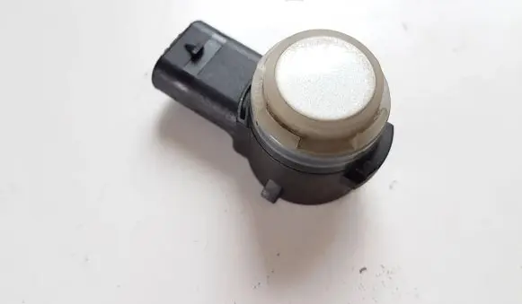 Peugeot 2008 II Parking PDC sensor 9813348377 2307211823