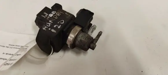 Hyundai i20 (PB PBT) Turbo solenoid valve 70027200 13T043