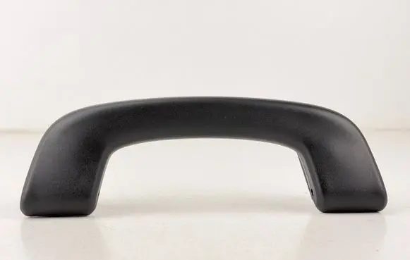 BMW 1 F20 F21 Front interior roof grab handle