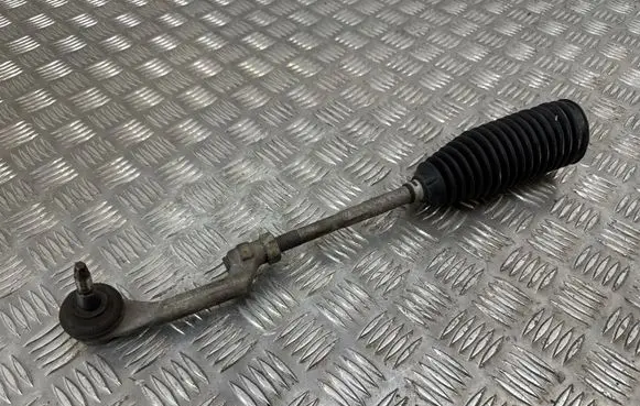 Opel Corsa F Steering tie rod 38228627