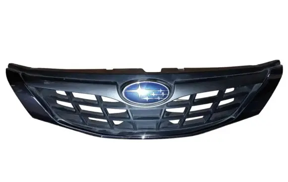 Subaru Impreza III Front grill U8S30