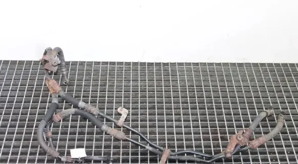 Mazda RX8 Power steering hose/pipe/line