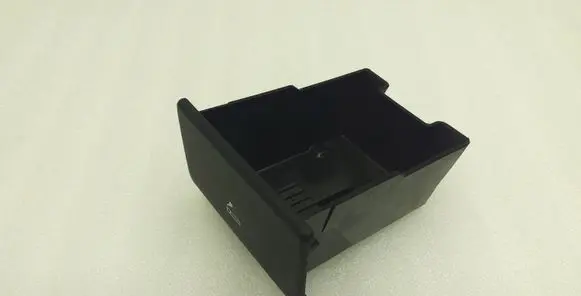 Mercedes-Benz C W204 Car ashtray FKM500020