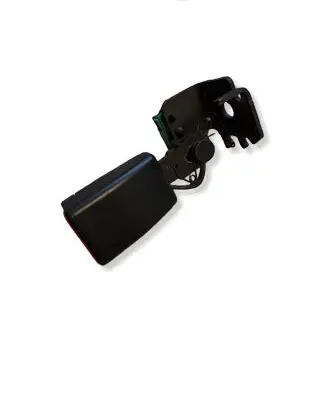 Volvo S90, V90 Rear seatbelt buckle 32239047 20180314